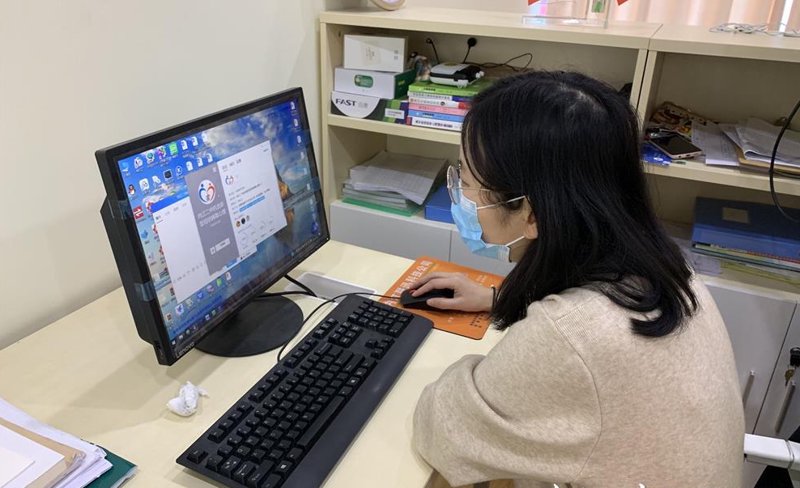 情感世界的导航灯：情感咨询行业的现状与展望