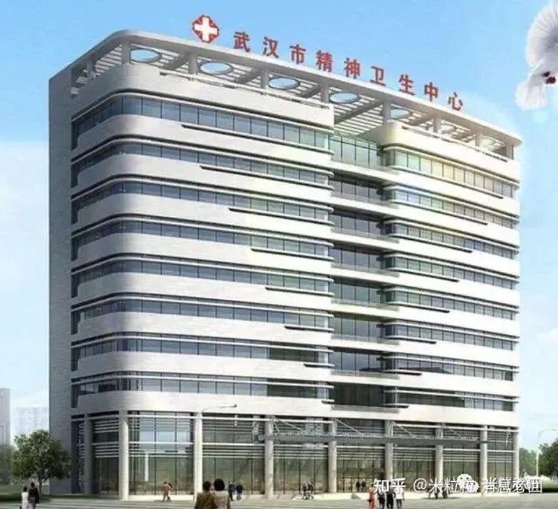 武汉心理咨询