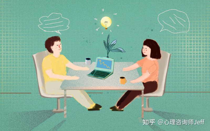 亲子教育咨询：家庭与学校携手共进的新篇章