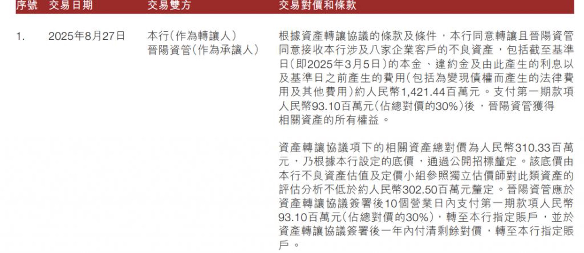 爱满康咨询