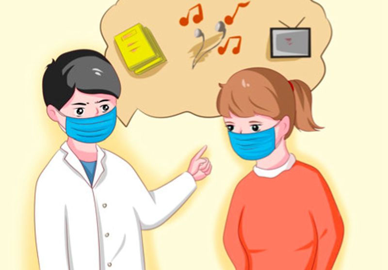 亲子教育咨询：连接孩子与父母的心灵桥梁