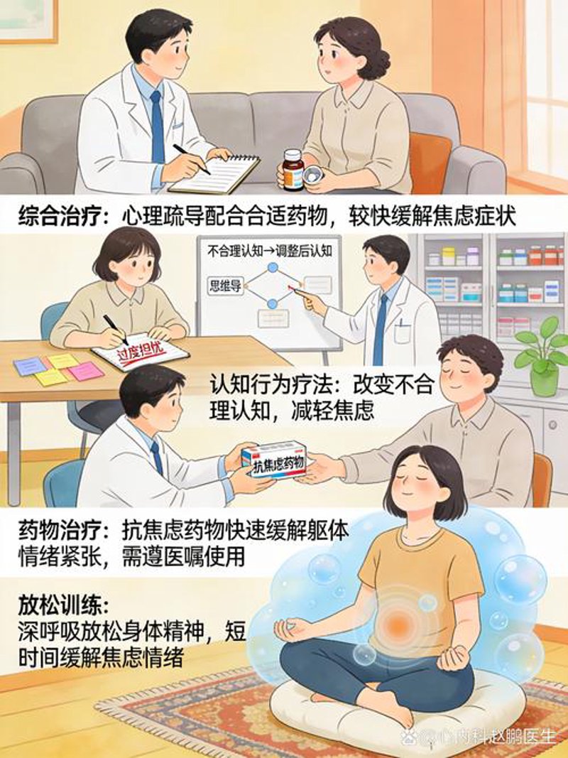 亲子教育咨询：连接孩子与父母的心灵桥梁